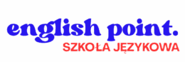 english-point.com
